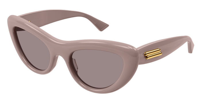 Bv1282s-004 Nd Acetate Sunglasses