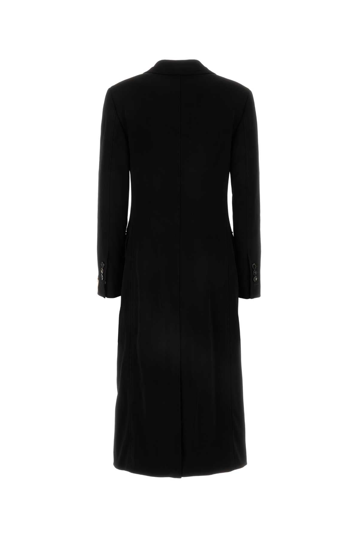 797366v4n00 1000 Black Cappotti