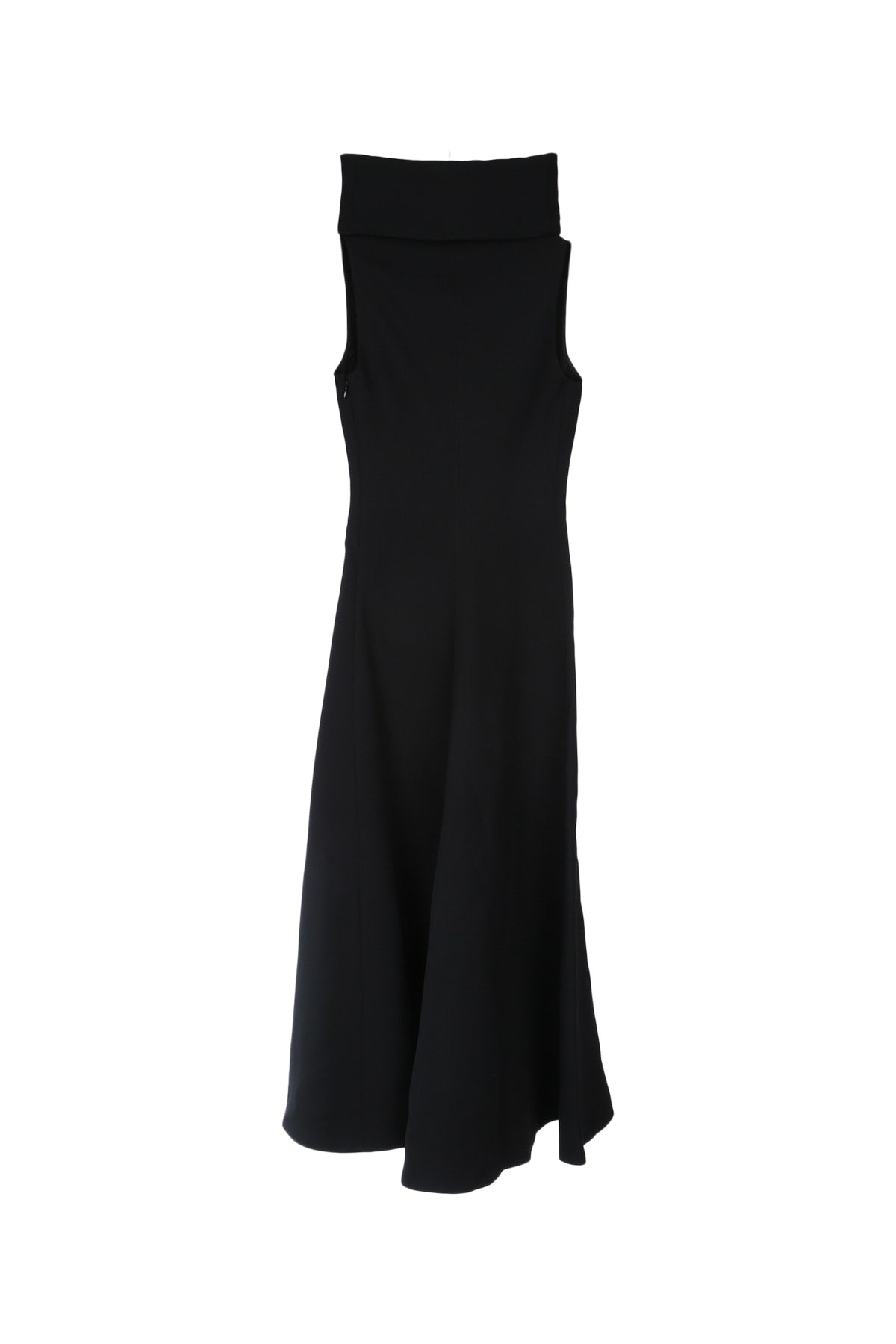 La Robe Triangle Black Abiti