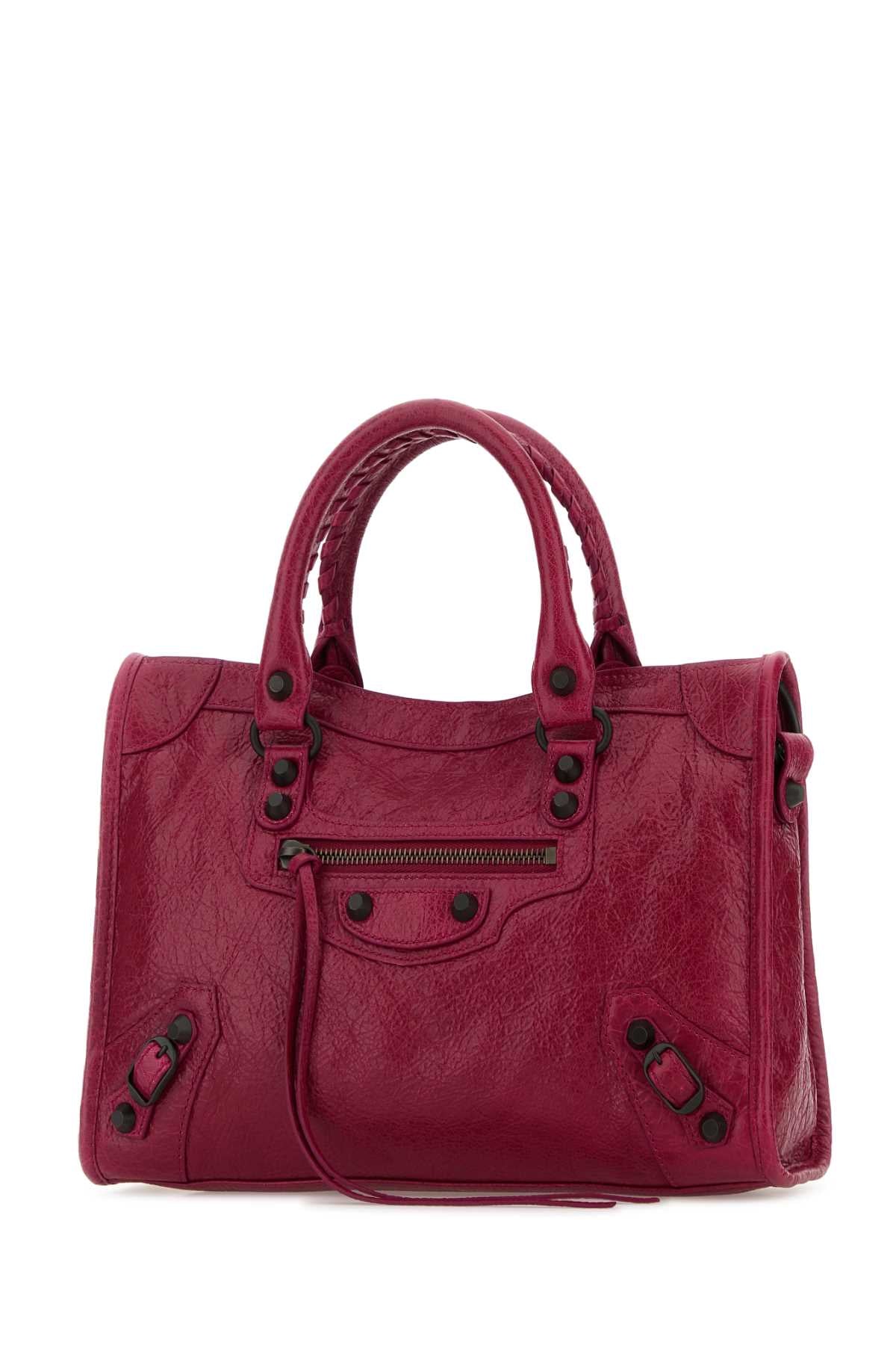 Framboise Borse A Mano