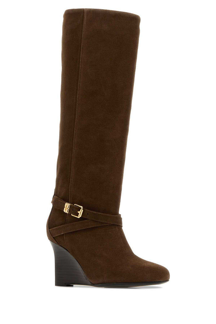 Chicorycoffee Ballerine