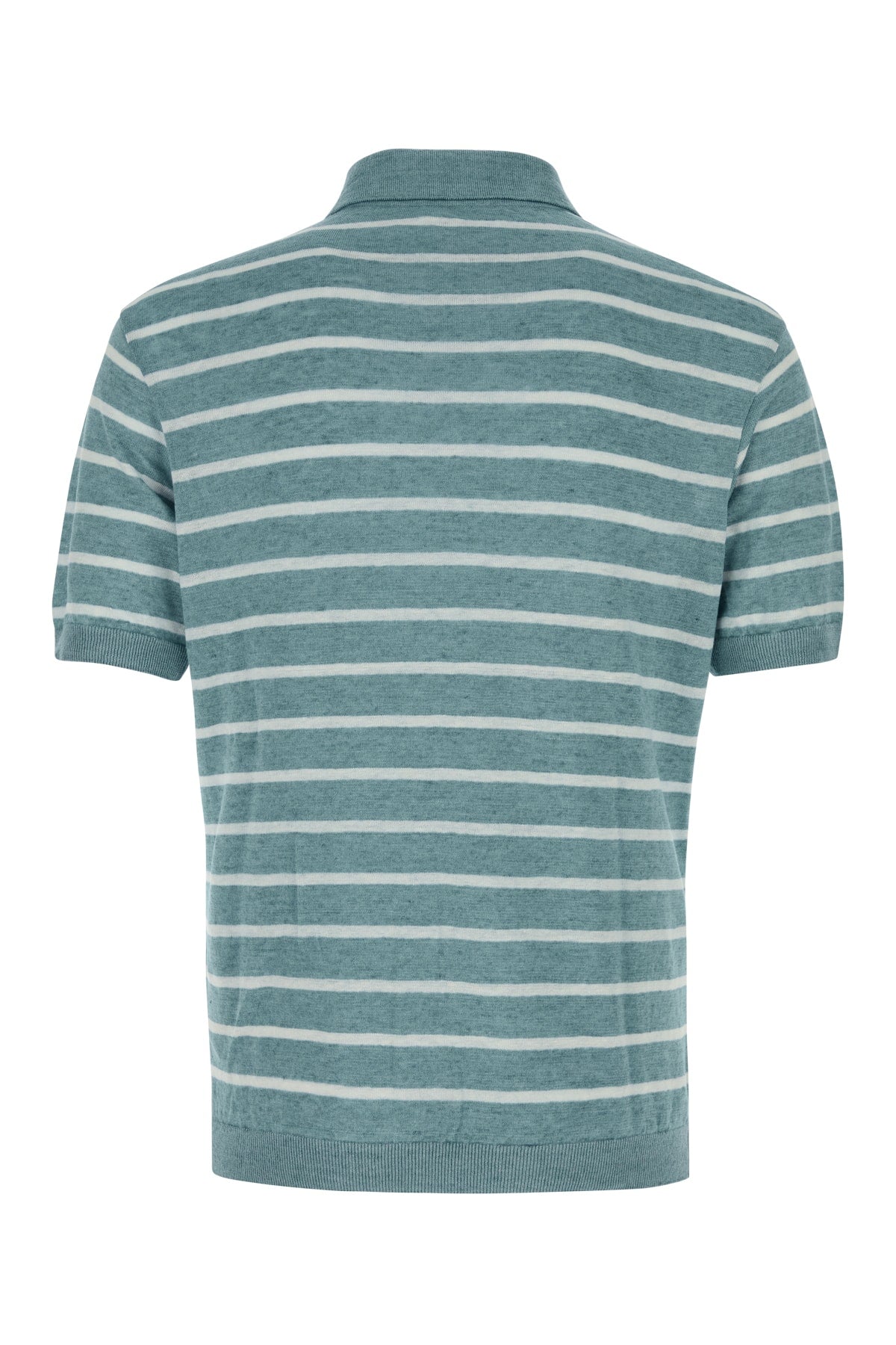 24411605 117 Cotton Polo