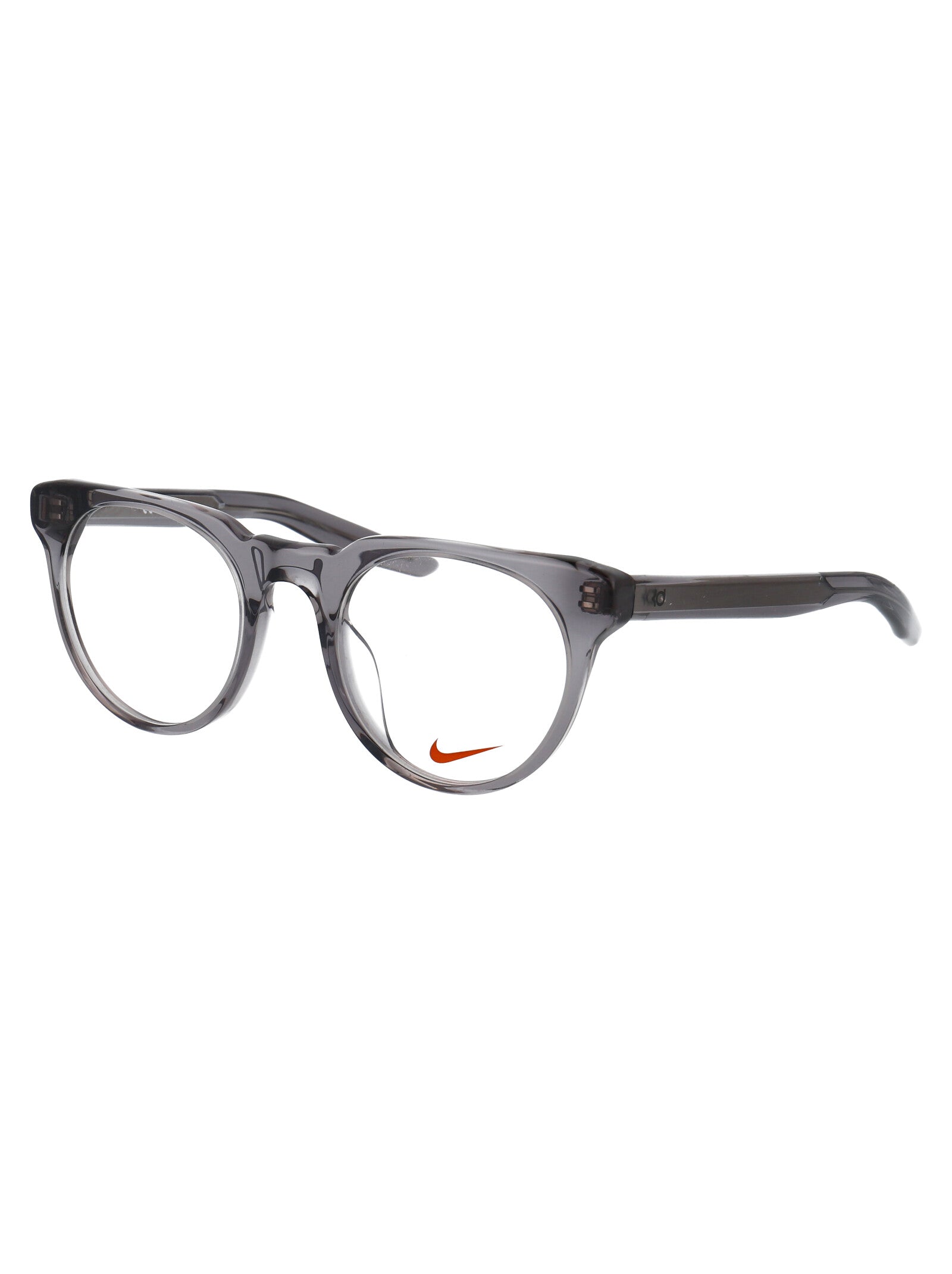 Nike Kd 88 30 030 Dark Grey Acetate Optical