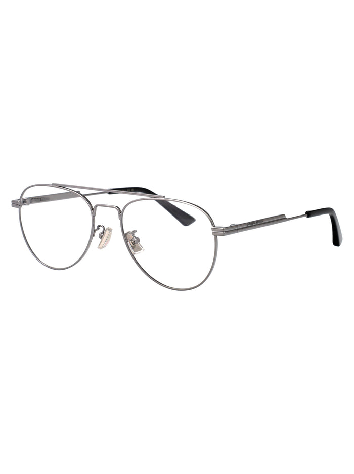 Bv1340ok Ruthenium-ruthenium-transparent Metal Optical