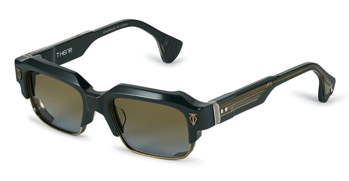 Pcbr Nd Acetate Sunglasses
