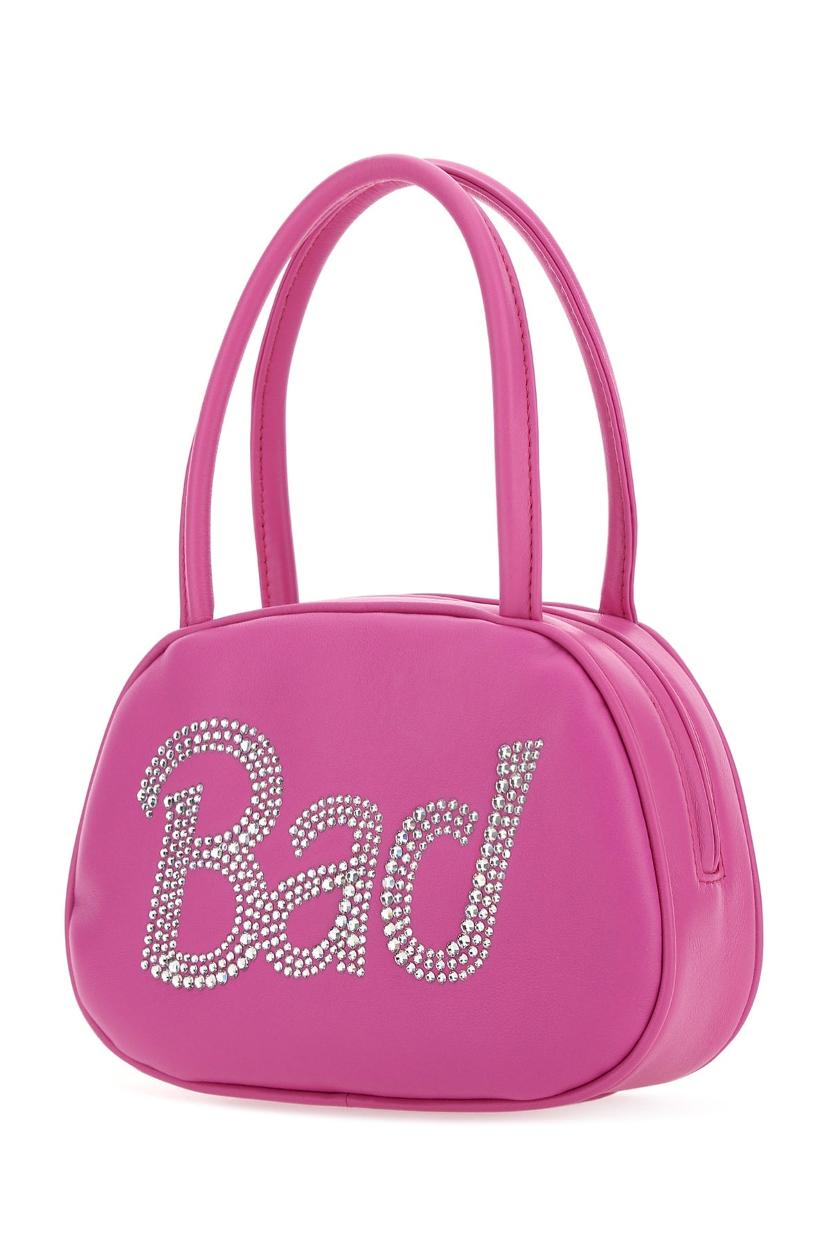 Aminibaddie Pink Borse A Mano