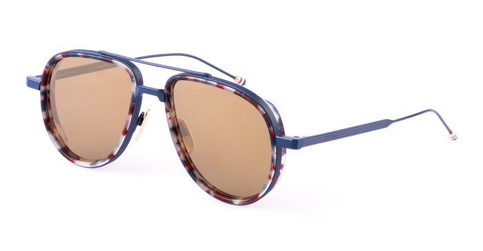 Ues929a-G0003-410-56 Nd Acetate Sunglasses