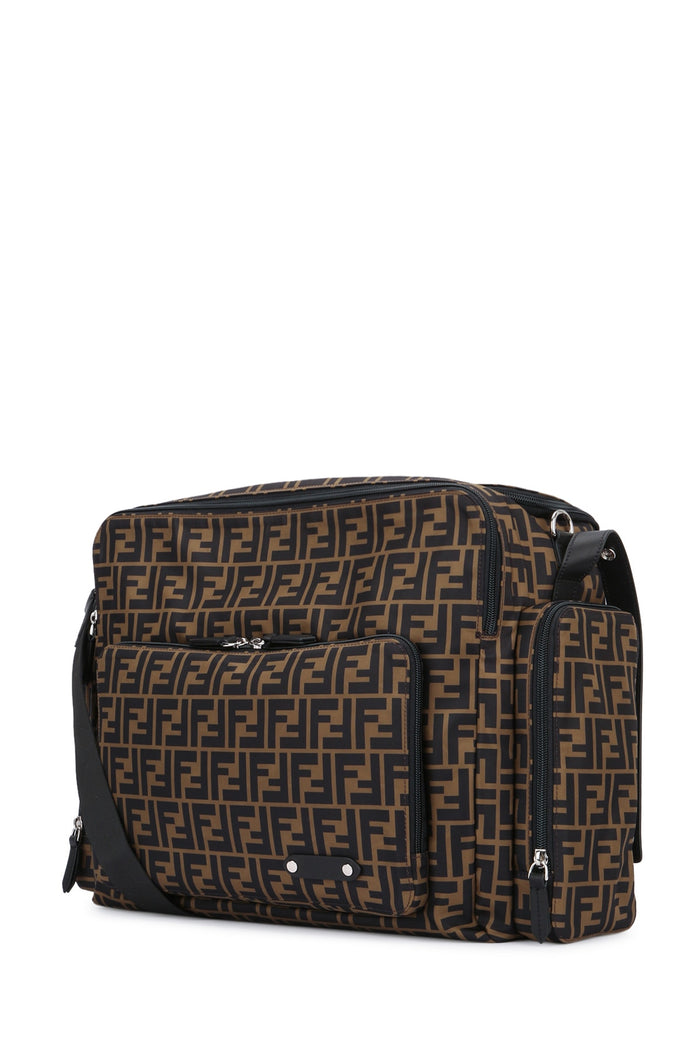 Borsa Baby P. Pannolini Mogpannrp Borse A Tracolla