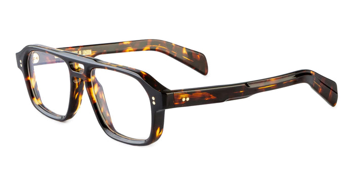 Cgop-Gr15-50-02 Nd Acetate Eyeglasses