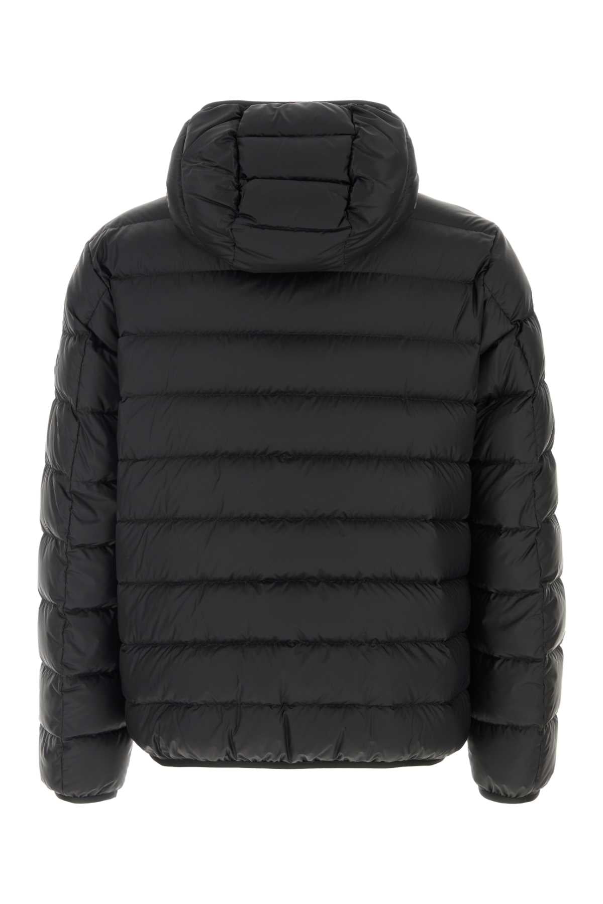999 Outer: Polyamide/nylon Giubbini