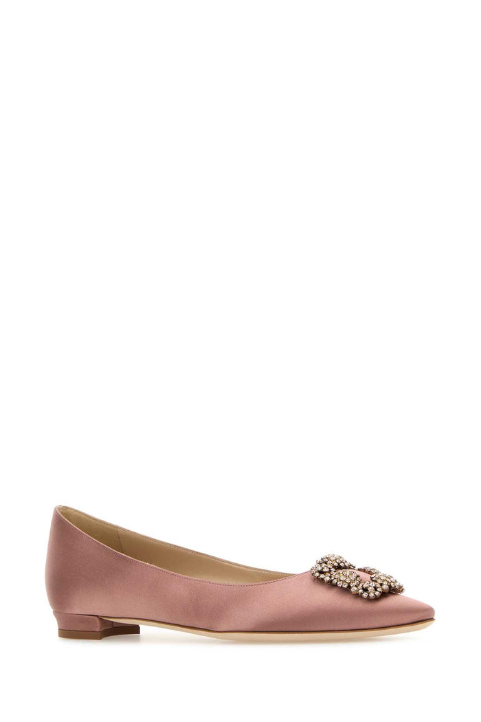 Dpnk Ballerine
