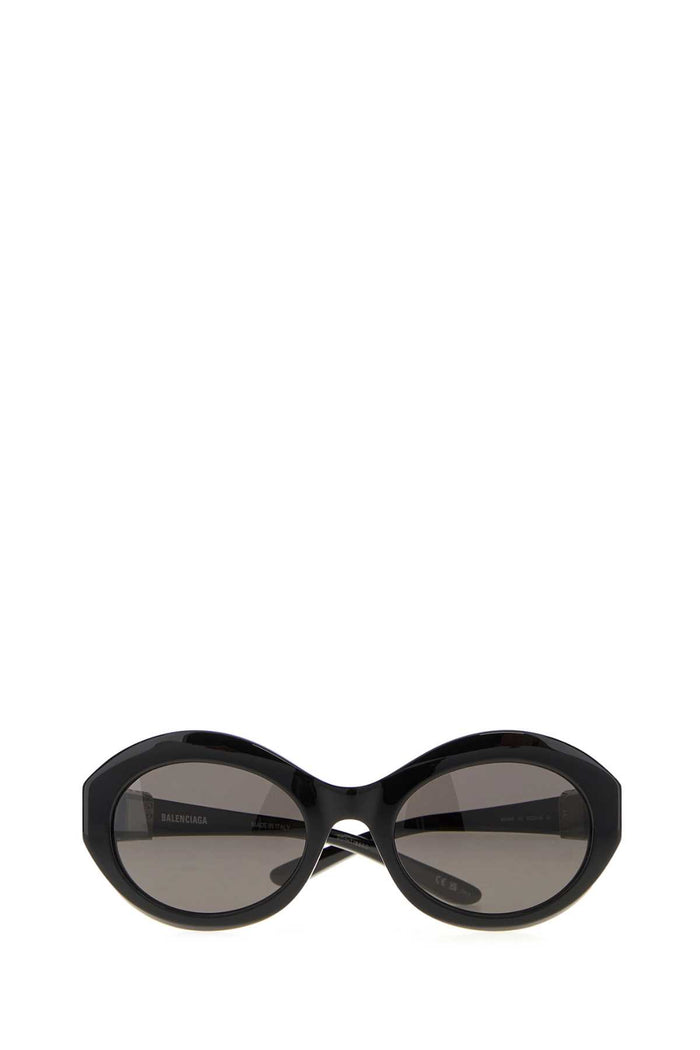 847010t0039 1000 Black Exterior: Acetate Occhiali Da Sole