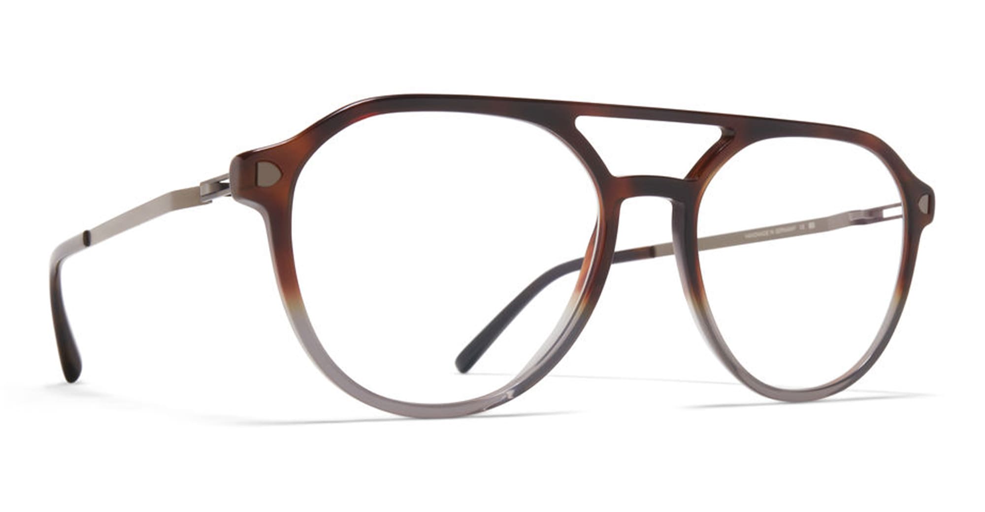 10091584 Nd Acetate Eyeglasses