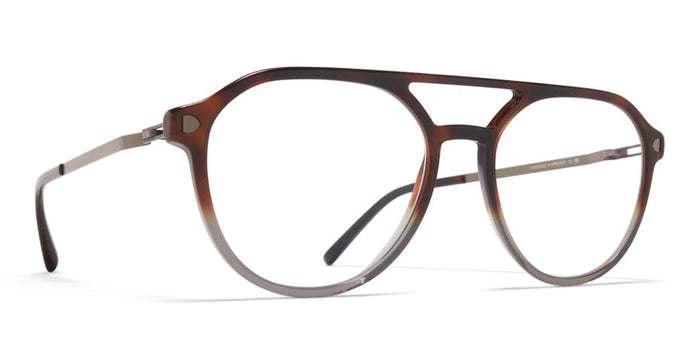 10091584 Nd Acetate Eyeglasses
