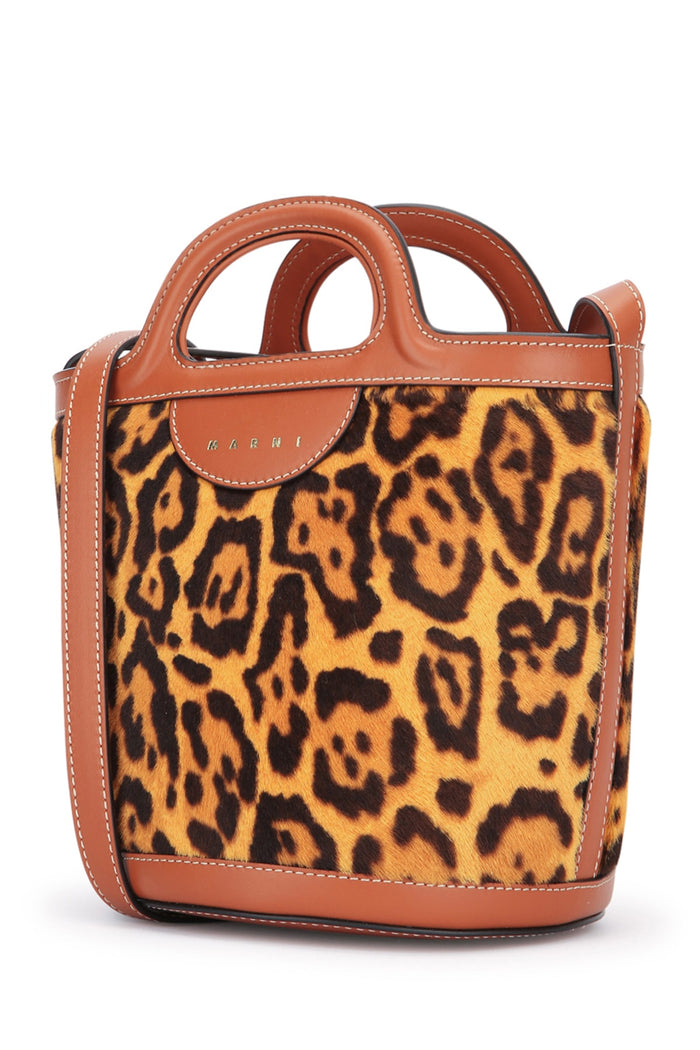 Borsa Gold Borse A Tracolla