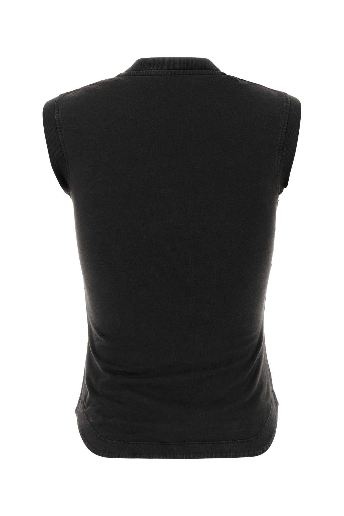 Fadedblack Maglie