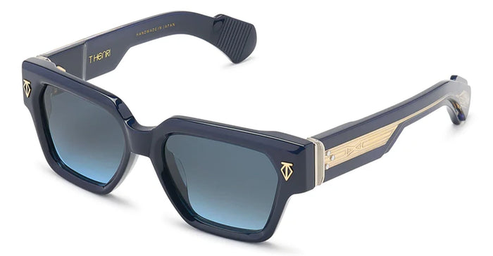 Siaw Nd Acetate Sunglasses