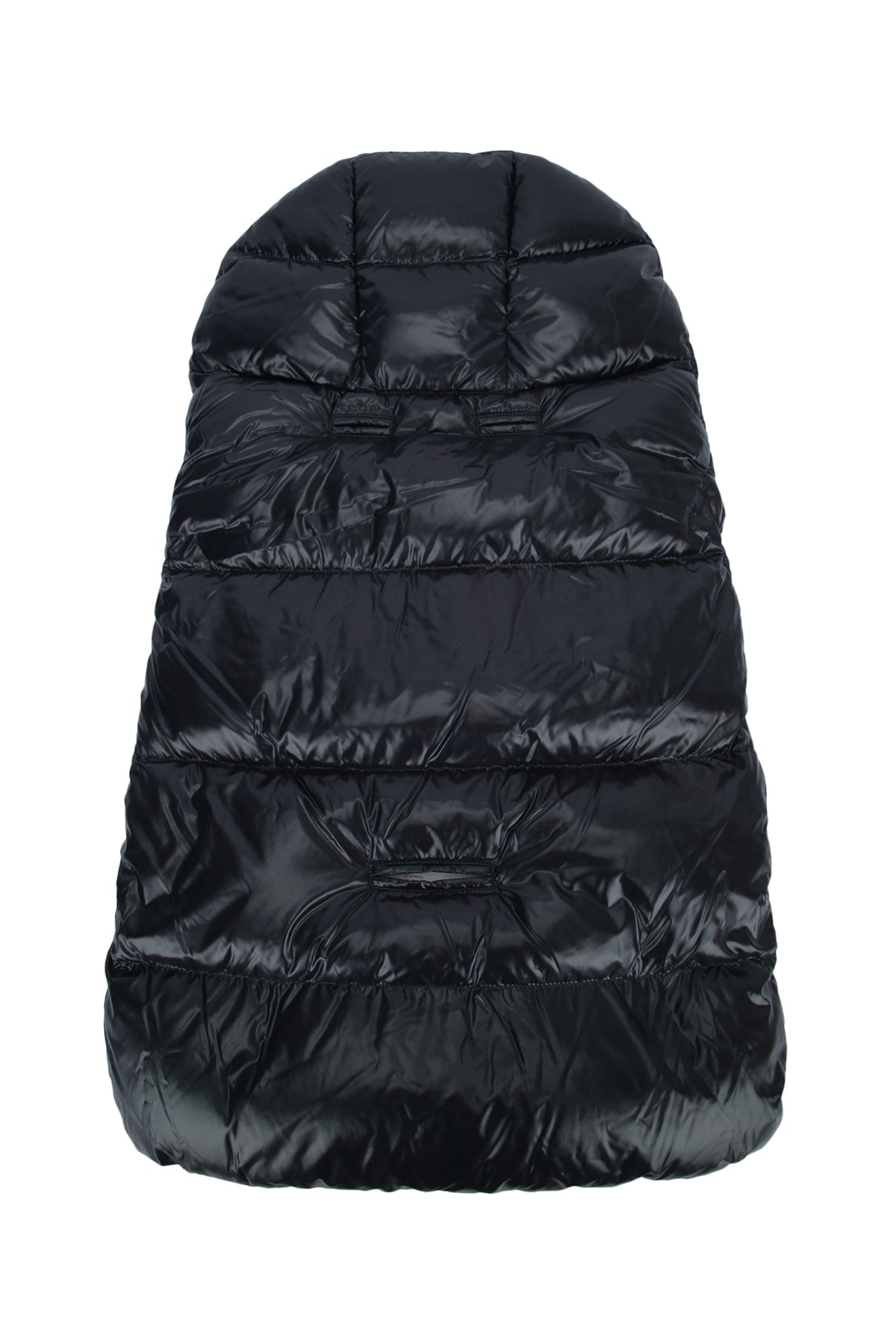 Baby Bag 742 Borse A Mano