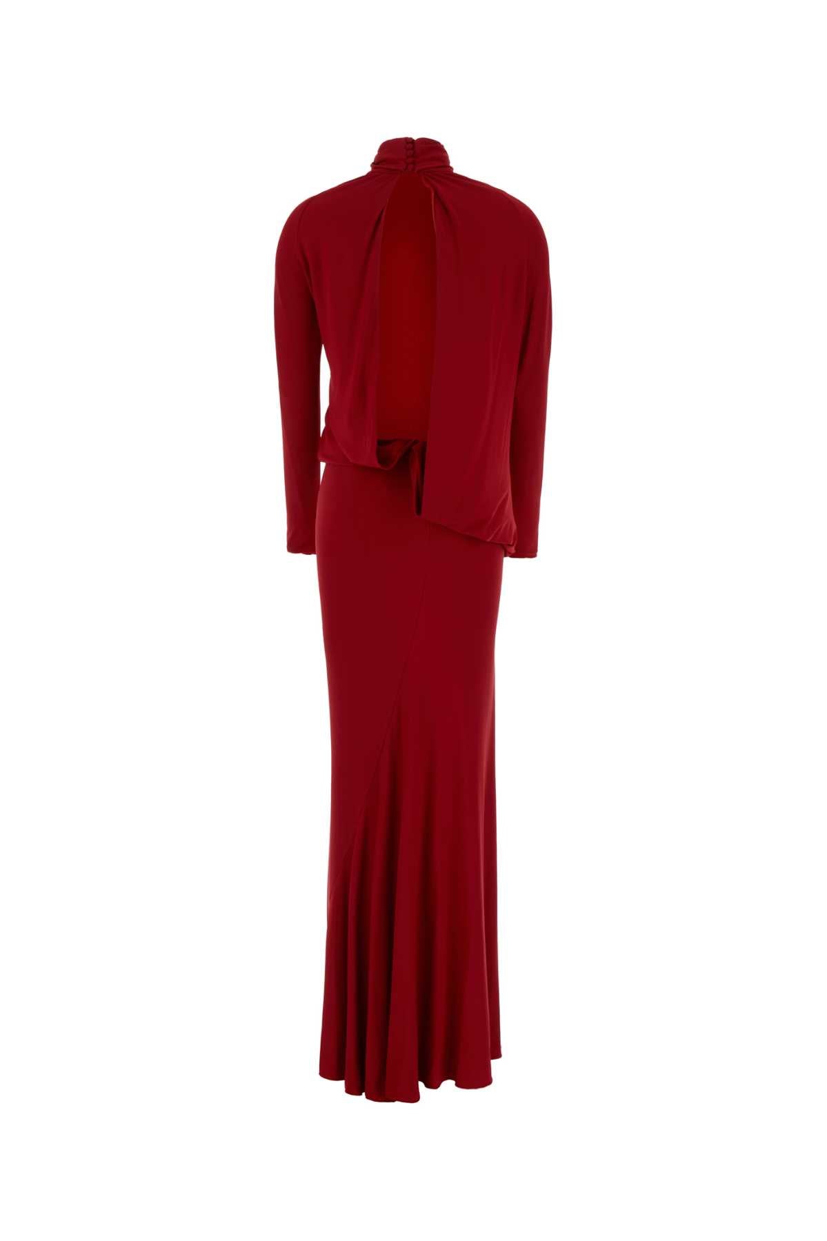 Red Abiti