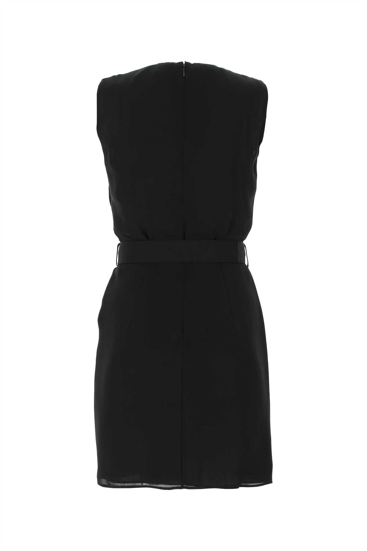 S75cv0400s52626 900 Exterior: Silk Lining: Abiti