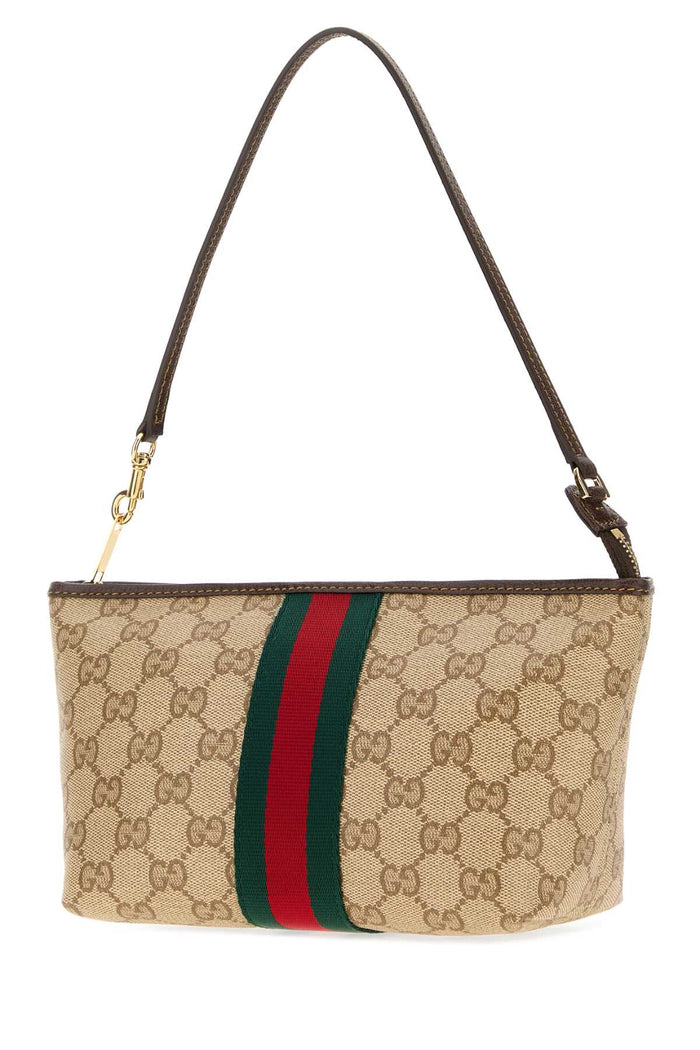 Vinsanbrdkbrvrv Clutch