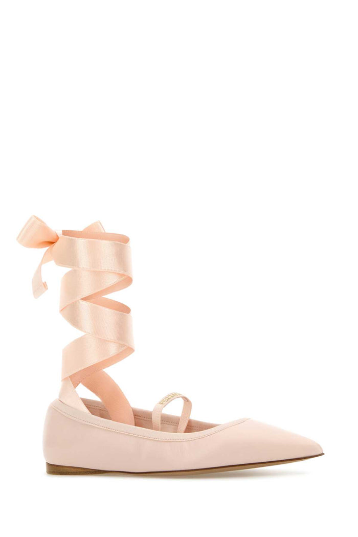 01k219782675 Ballet Ballerine