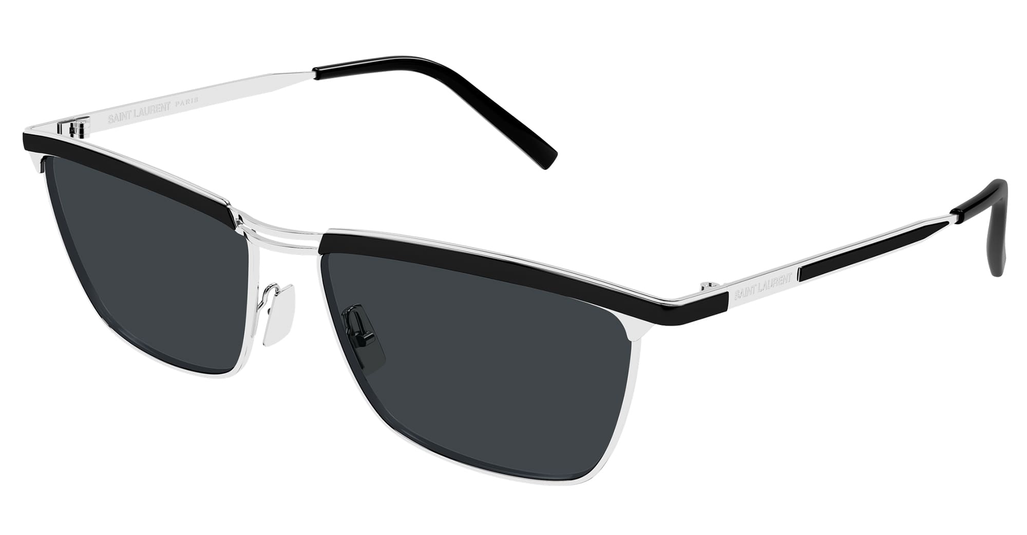 Sl 795 Joe-003 Nd Acetate Sunglasses
