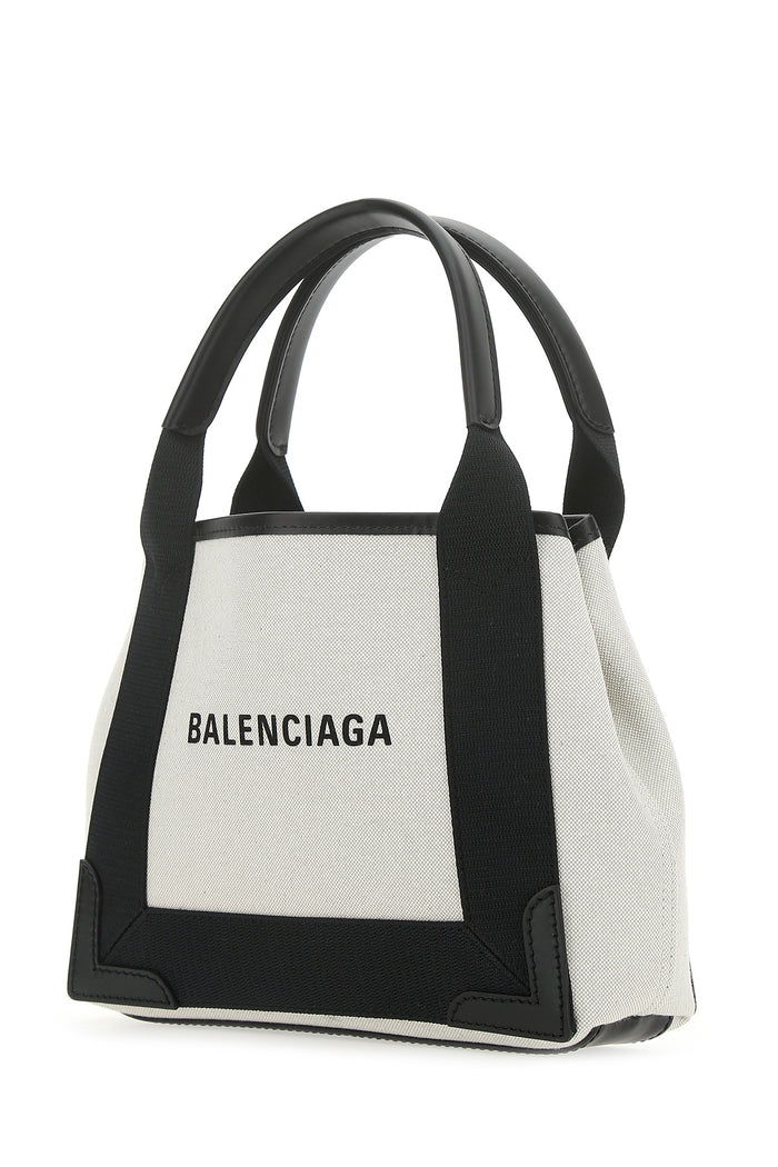 3903462hh3n 9260 T Cotton Borse A Mano