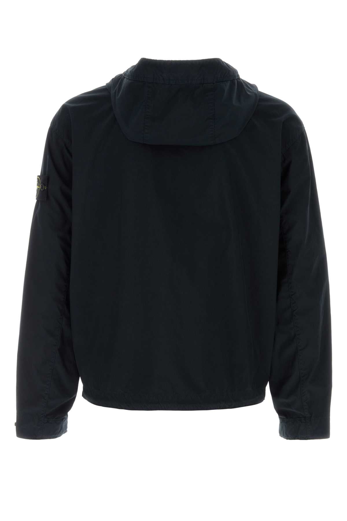 Navyblue Giubbini