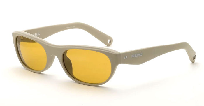 Jac63c3sun Nd Acetate Sunglasses