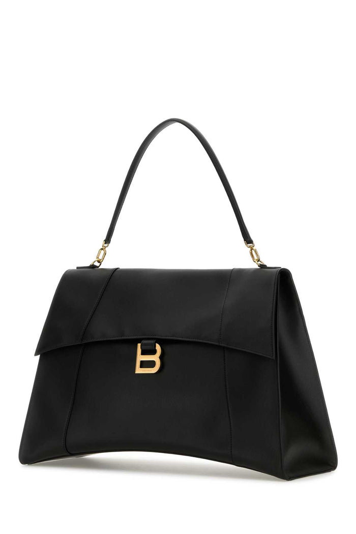 8107322abf9 1000 Black Borse A Mano