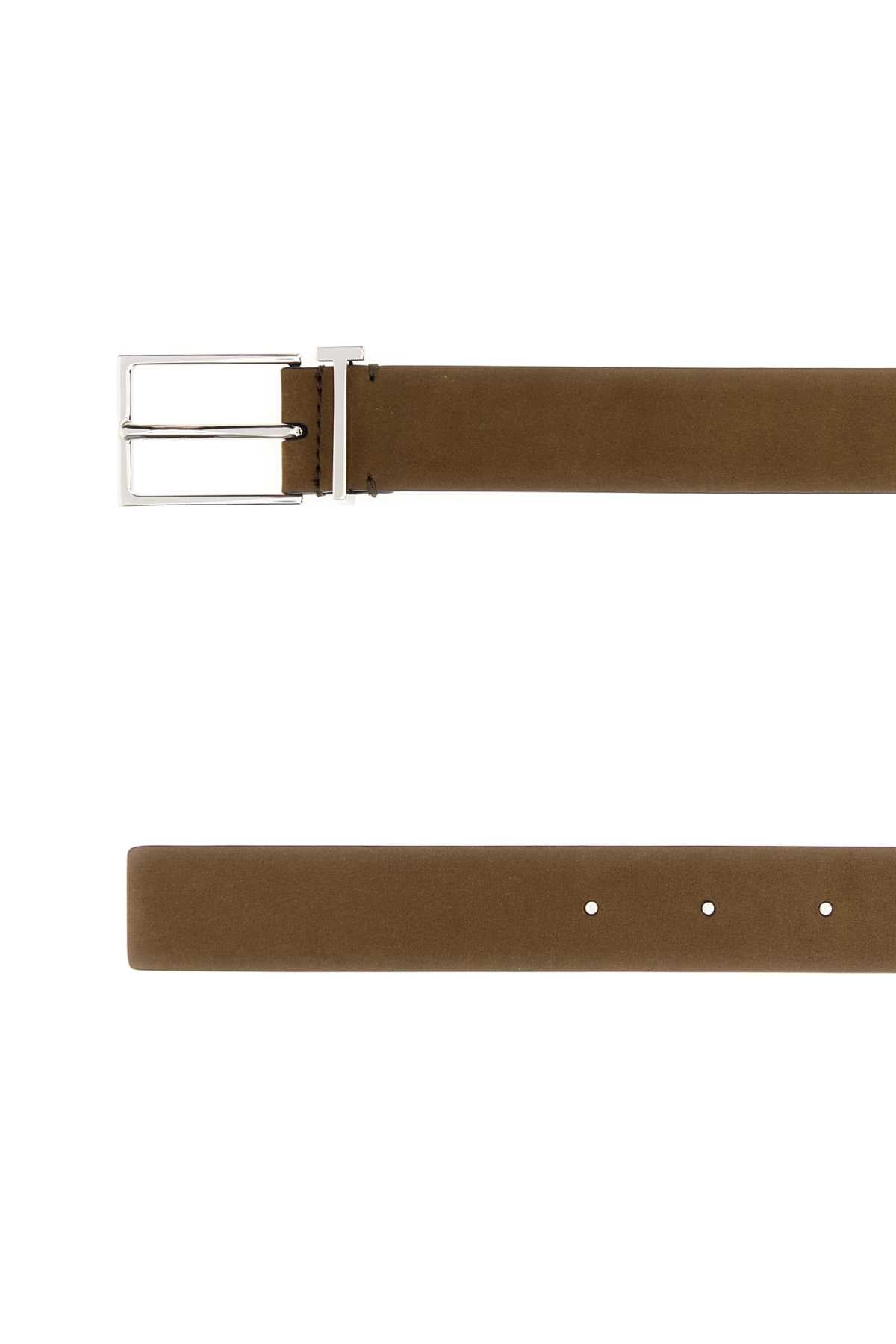 Tb325lcl504s Ebu Olivebrown Cinture