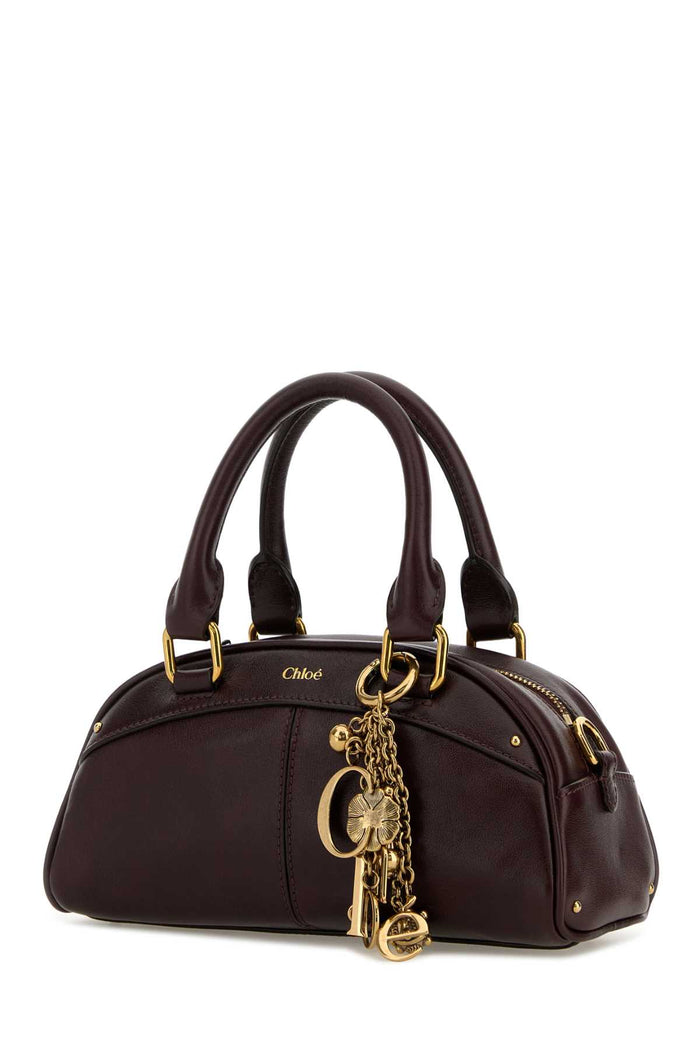 Ch26ss956q86 55h Perfectplum Borse A Mano