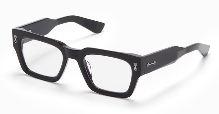 Akx-114d-52 Nd Acetate Eyeglasses