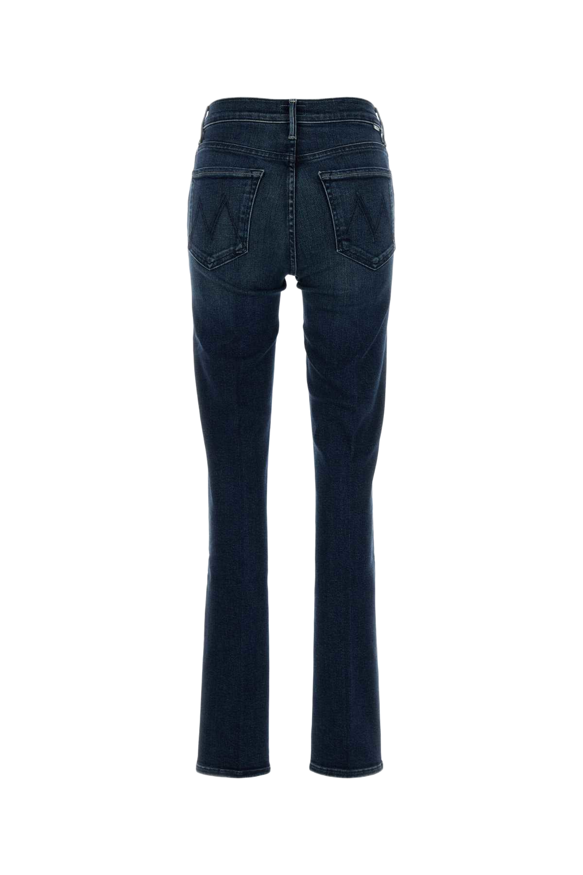 Stretch Denim Jeans Youre A Riot
