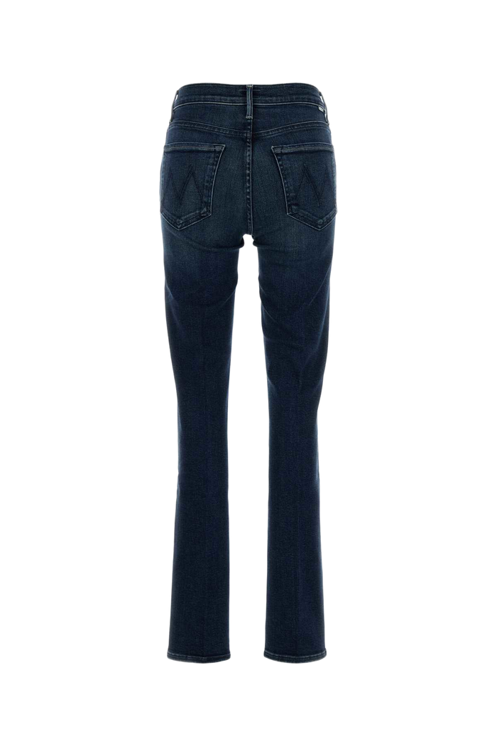 Stretch Denim Jeans Youre A Riot