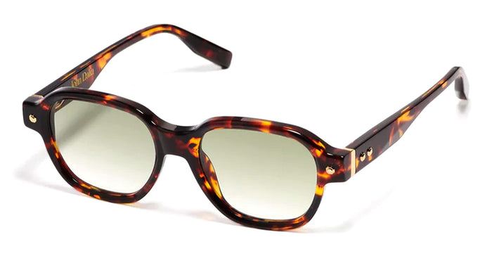P12-C141 Nd Acetate Sunglasses