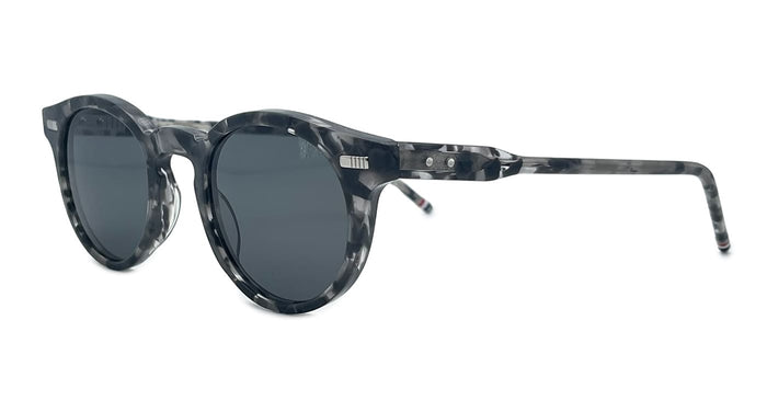 Ues404a-G0002-020-45 Nd Acetate Sunglasses