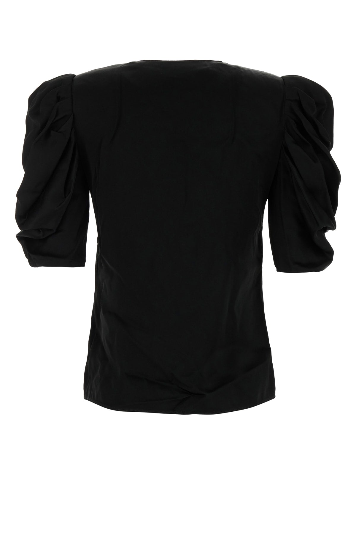 Fabx3616f4202 900 Black (a)ac Vi Lining: (a)cu (b)pa Maglie