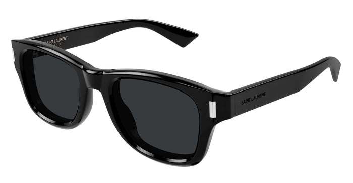 Sl 801-001 Nd Acetate Sunglasses