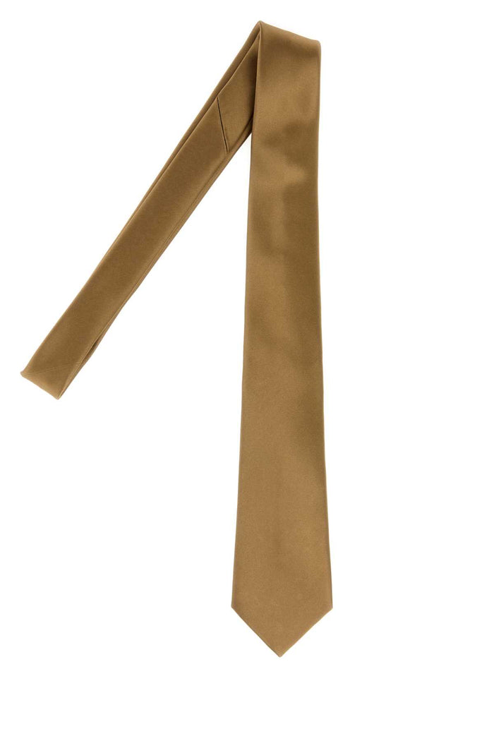 8583553y011 9700 Beige Exterior: Silk Lining: Fabric Cravatte E Papillon
