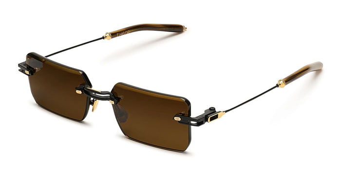 Emc Nd Titanium Sunglasses