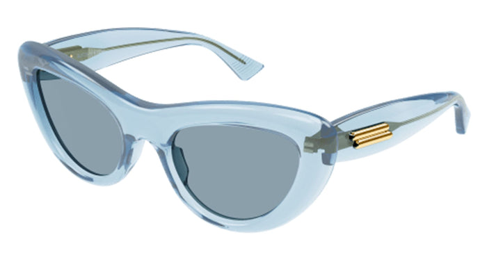 Bv1282s-003 Nd Acetate Sunglasses