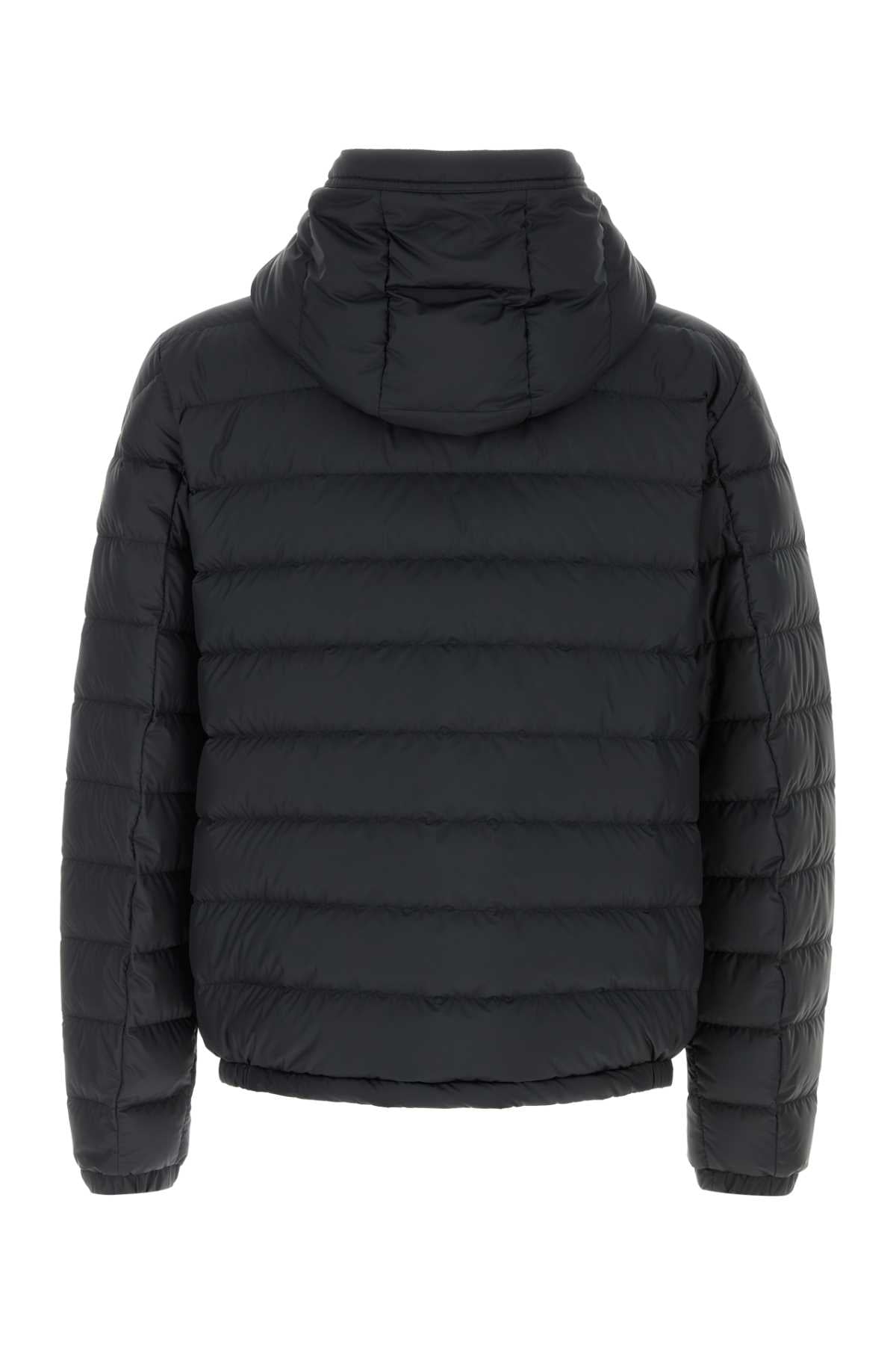 999 Outer: Polyester Giubbini