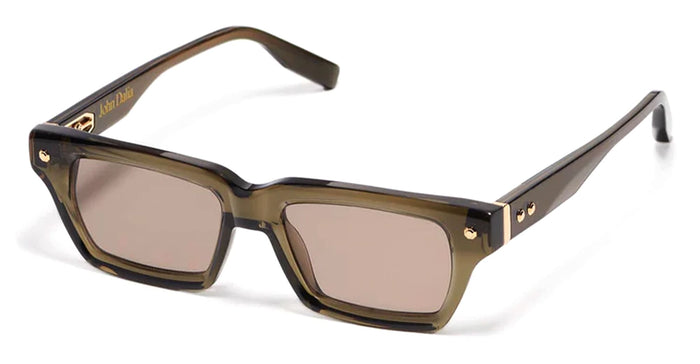P04-C162 Nd Acetate Sunglasses