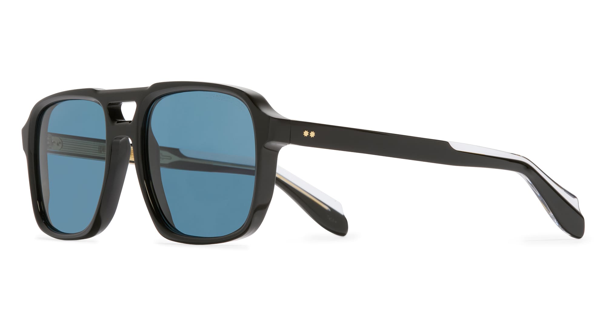Cgsn-1394-57-11p Nd Acetate Sunglasses