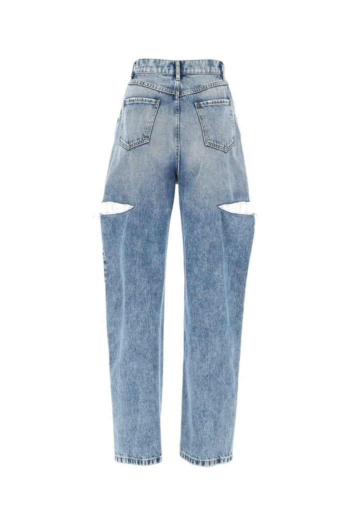 470 Jean