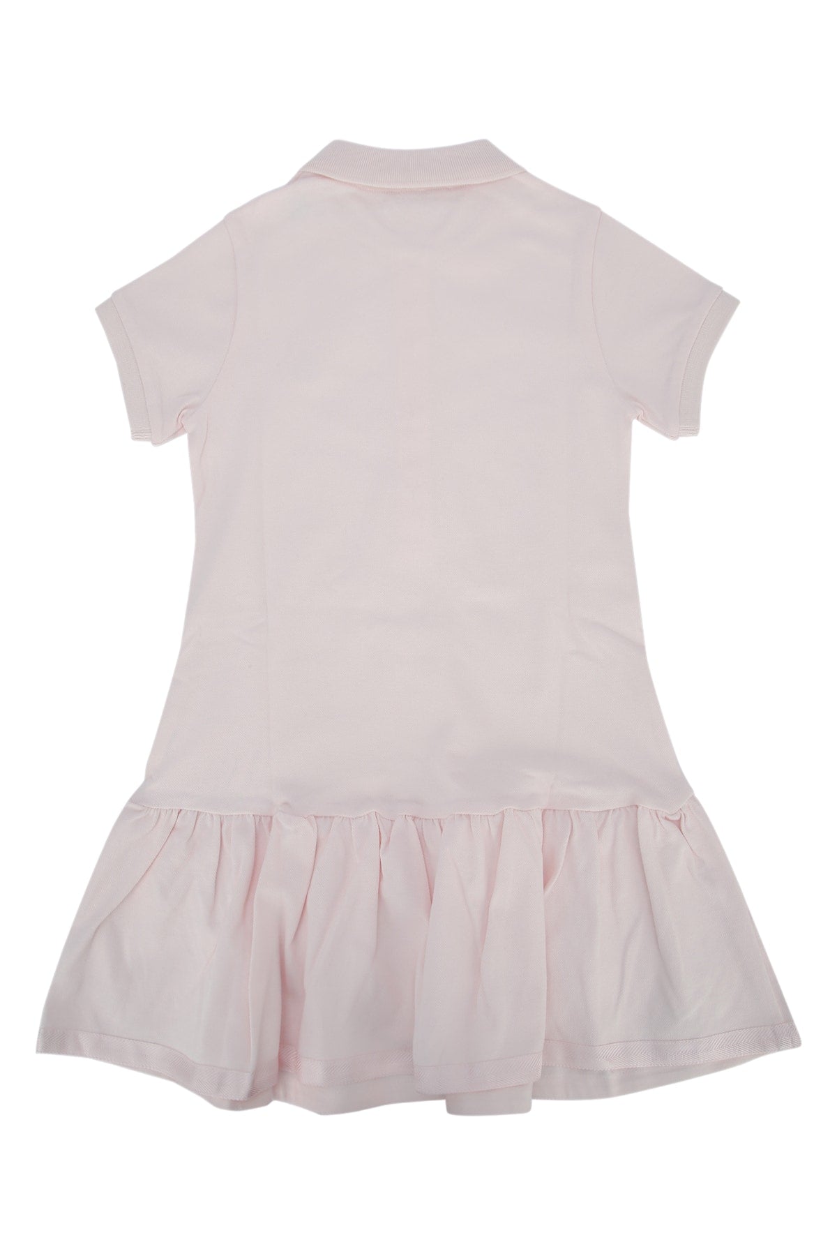Dress Lightpink Abiti
