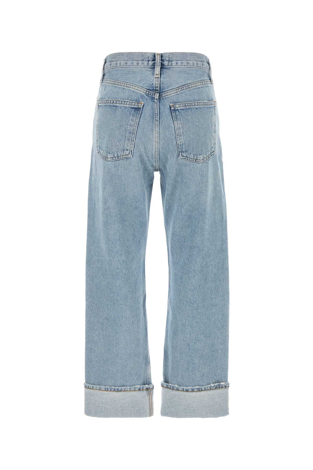 A9157b1206 Force Exterior: Cotton Jean