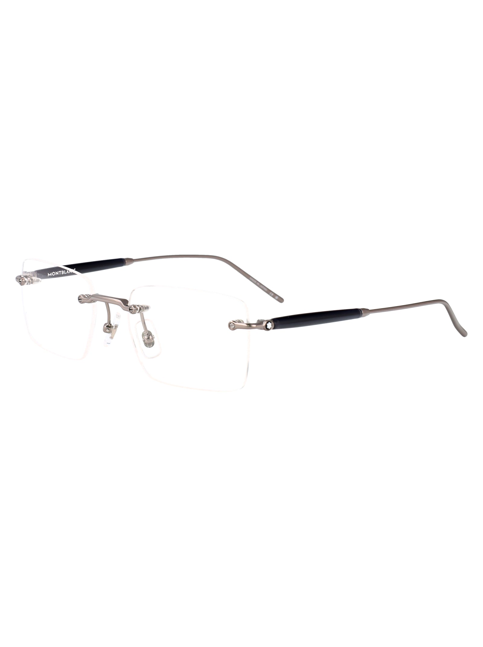 Ruthenium-ruthenium-transparent Metal Optical